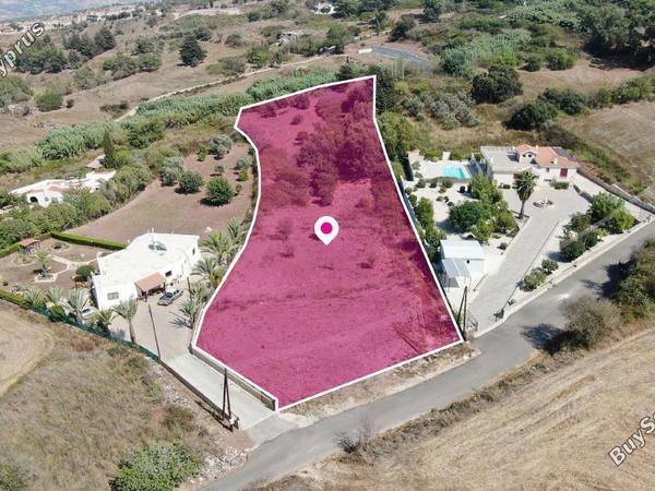 land for sale drousia paphos 1183634 image 14889983