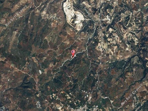 land for sale drousia paphos 1456634 image 15599464