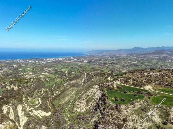land for sale drousia paphos 1456634 image 15599466