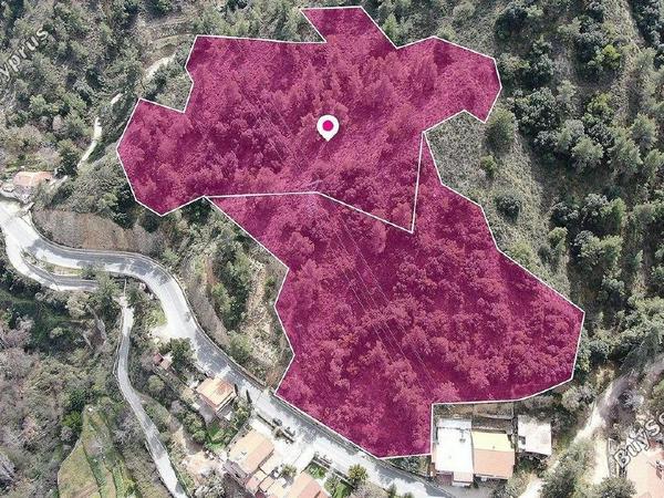 land for sale kakopetria nicosia 7894634 image 11071562