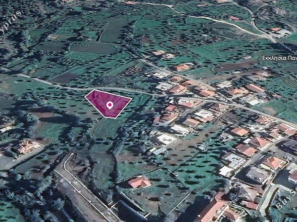 land for sale lythrodontas nicosia 1057634 image 13485101