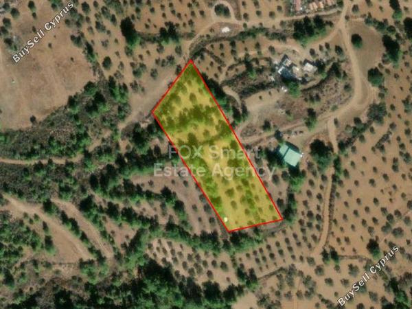 land for sale lythrodontas nicosia 1198634 image 5174662