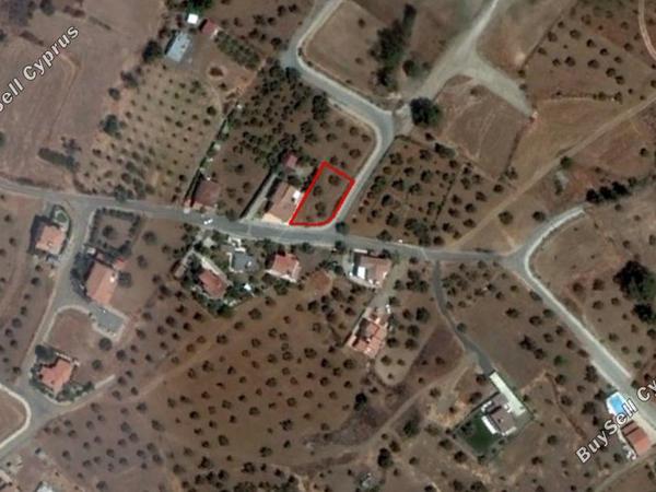 land for sale lythrodontas nicosia 829634 image 2820532