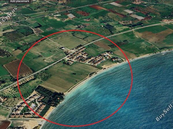 land for sale mazotos larnaca 1306634 image 13939221