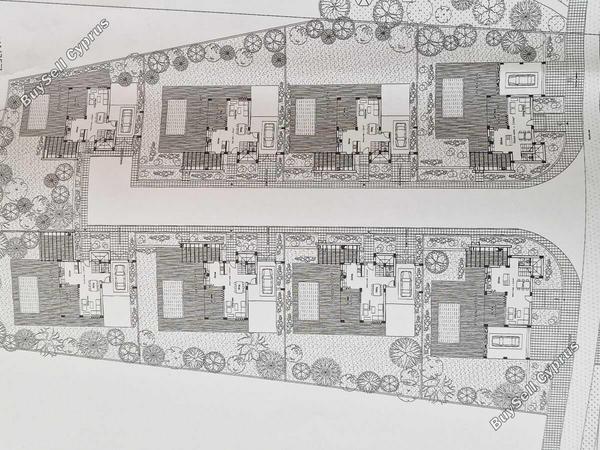 land for sale mazotos larnaca 1306634 image 13939222