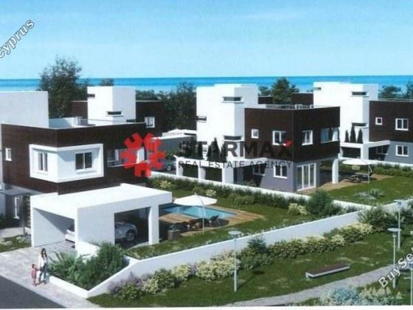 land for sale mazotos larnaca 1306634 image 13939223