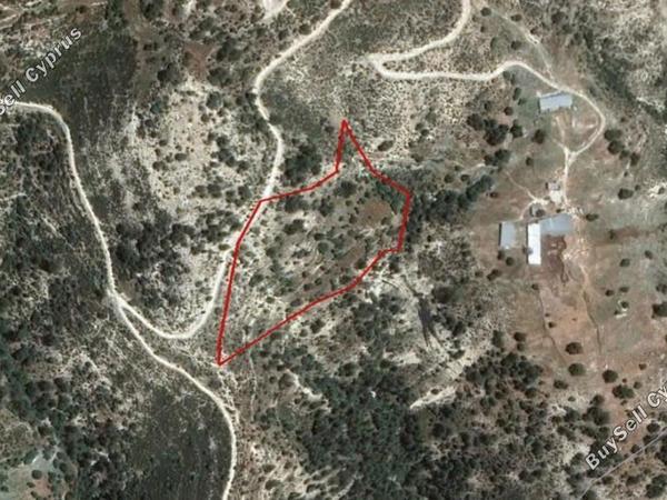 land for sale mousere paphos 8630634 image 15873889
