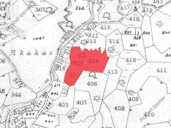 land for sale ora larnaca 1868634 image 6894745