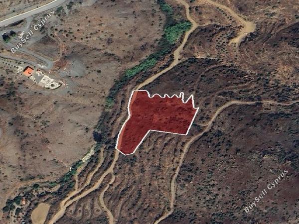 land for sale ora larnaca 1868634 image 6894749