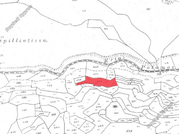 land for sale pano kivides limassol 8726634 image 16332943
