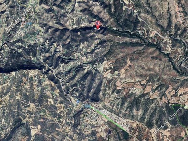 land for sale pano kivides limassol 8726634 image 16332944