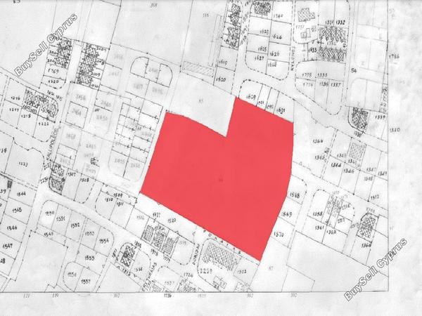 land for sale pano lakatamia nicosia 1443634 image 15599535