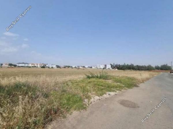 land for sale pano lakatamia nicosia 1443634 image 15599538