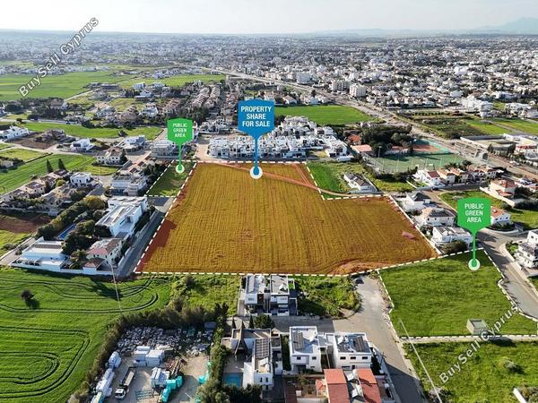 land for sale pano lakatamia nicosia 1443634 image 15599546