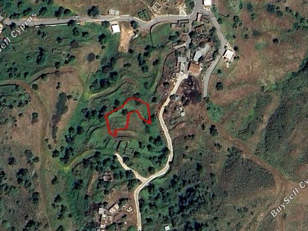 land for sale pano pyrgos nicosia 1611634 image 15664191