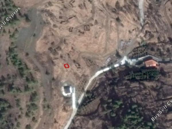 land for sale pano pyrgos nicosia 830634 image 12843181
