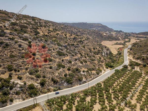 land for sale pissouri limassol 7660634 image 15839432