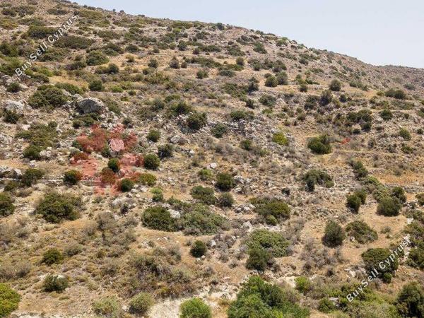 land for sale pissouri limassol 7660634 image 15839433