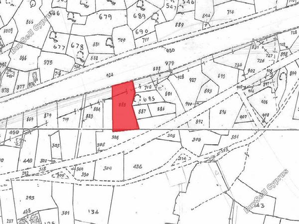 land for sale pyrgos limassol limassol 8785634 image 16655874