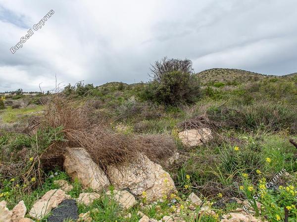 land for sale pyrgos limassol limassol 8785634 image 16655883