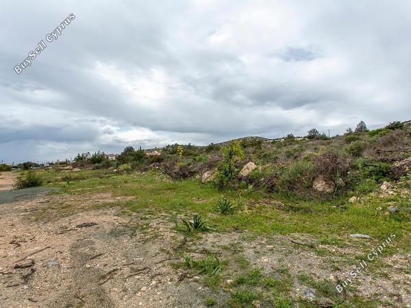 land for sale pyrgos limassol limassol 8785634 image 16655884