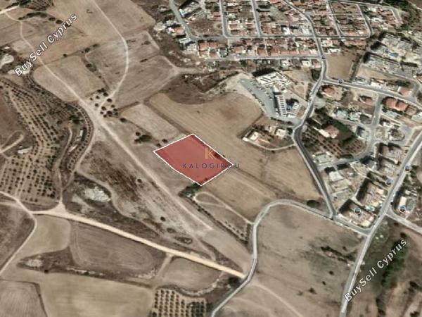 land for sale tersefanou larnaca 1196634 image 13270140