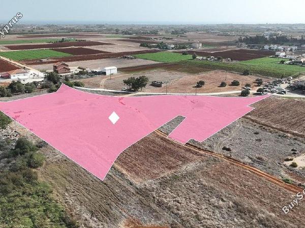 land for sale xylofagou larnaca 8362634 image 14565218