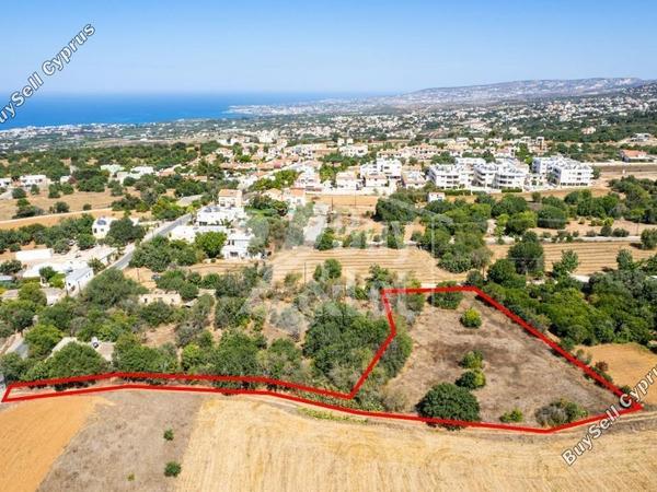 land off market tremithousa paphos 1659634 image 9684210