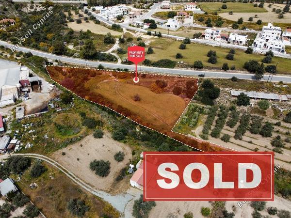 land sold alethriko larnaca 824634 image 1326275