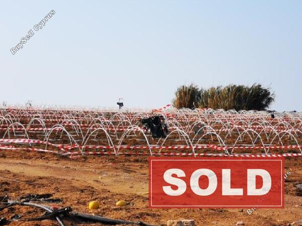 land sold kapparis famagusta 1526634 image 3763799