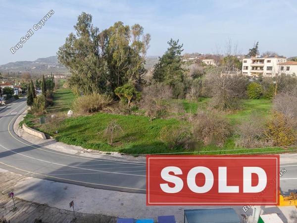 land sold polemi paphos 8245634 image 13858961