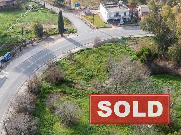 land sold polemi paphos 8245634 image 13858963