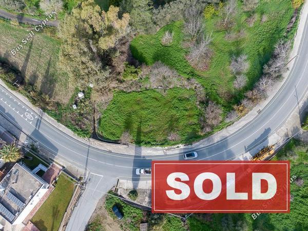 land sold polemi paphos 8245634 image 13858964
