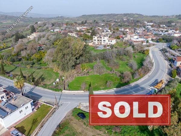 land sold polemi paphos 8245634 image 13858965