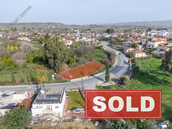 land sold polemi paphos 8245634 image 13858966