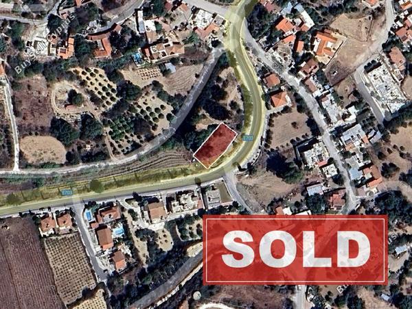 land sold polemi paphos 8245634 image 13858967