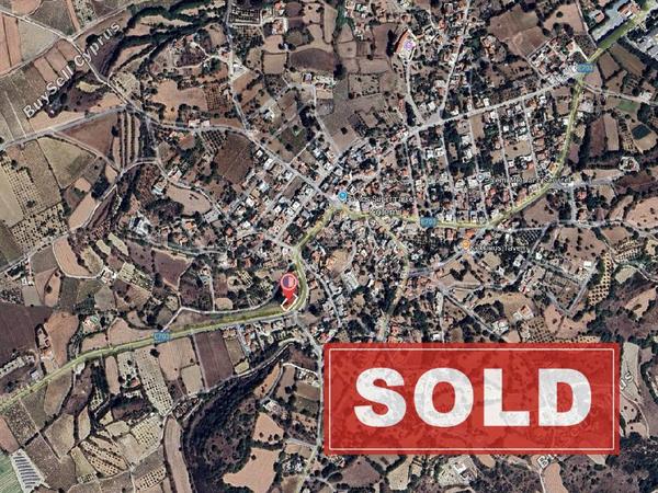 land sold polemi paphos 8245634 image 13858968