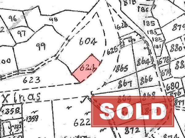 land sold polemi paphos 8245634 image 13858969