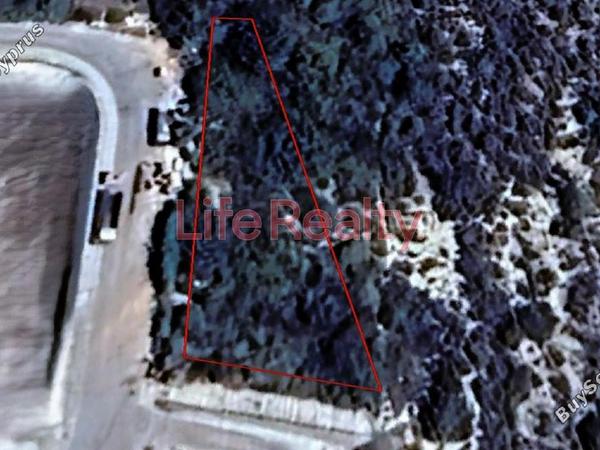 plot for sale agia fyla limassol 1501634 image 5826150