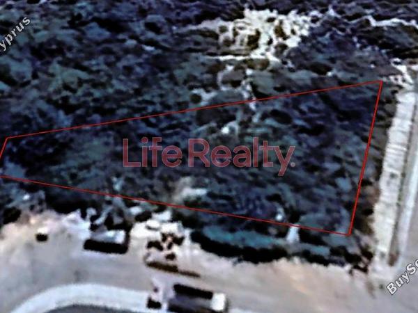 plot for sale agia fyla limassol 1501634 image 5826151
