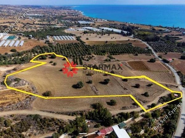 plot for sale agios theodoros larnacas larnaca 1511634 image 14255035