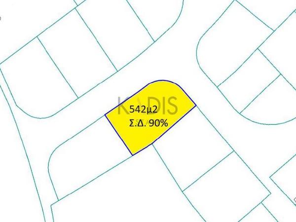 plot for sale anageia nicosia 8185634 image 13615635