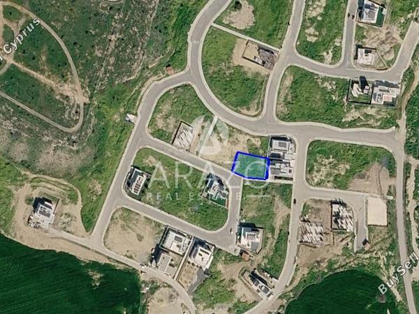 plot for sale egkomi nicosia 8791634 image 16797885