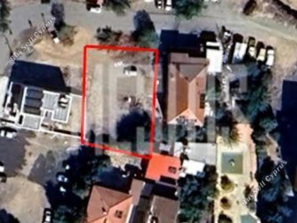 plot for sale kaimakli nicosia 1824634 image 10554884