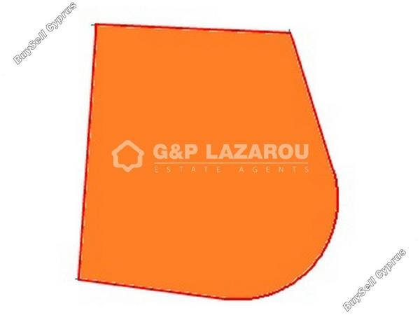 plot for sale kampia nicosia 1578634 image 14978002