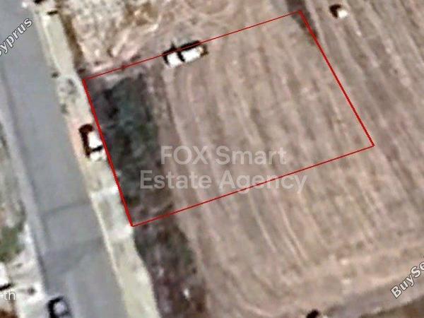 plot for sale larnaca municipality larnaca 1398634 image 12648617