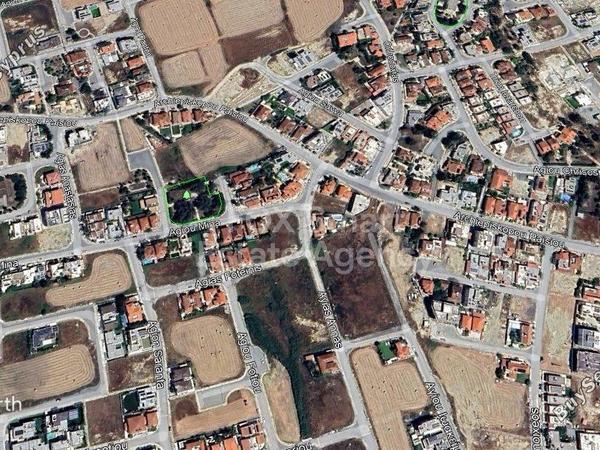 plot for sale larnaca municipality larnaca 1398634 image 12648619