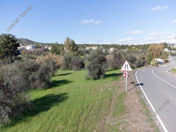 plot for sale latsia nicosia 8447634 image 15071459