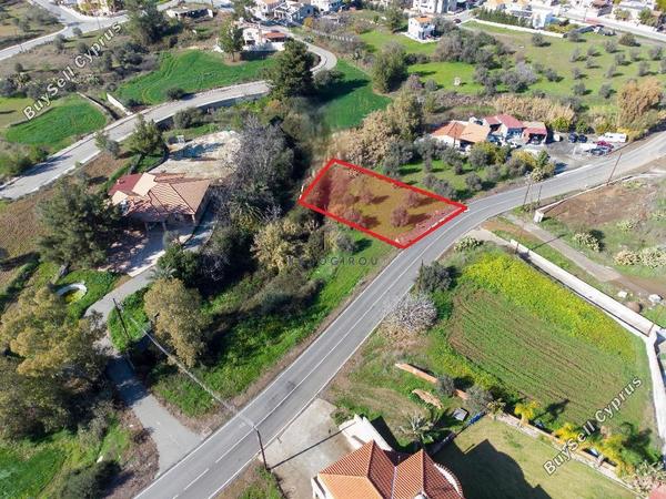 plot for sale latsia nicosia 8447634 image 15071460