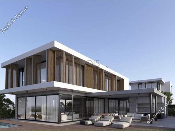 plot for sale potamos germasogeias limassol 8931634 image 17617813